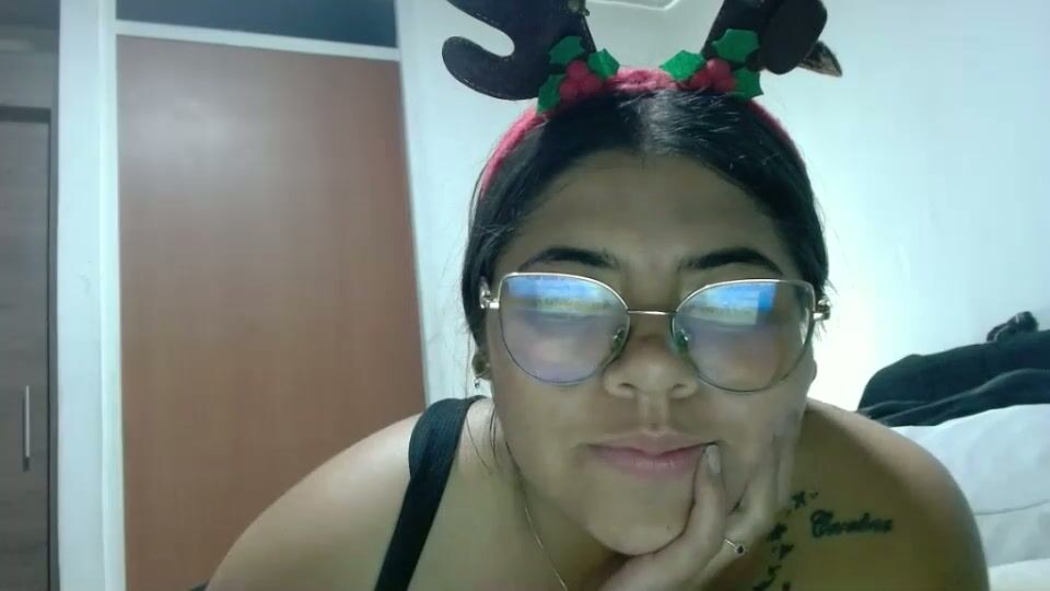 kimmy_kimmy_ sex cam chat 17 December 2025