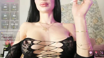 illegal_lorry recorded nude video 477942