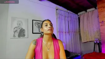 sara_thompson01 recorded nude video 477947