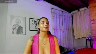 sara_thompson01 recorded nude video 477947