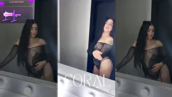 Coralkihot 17-Dec-2025