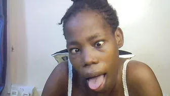 happy_kienyeji recorded nude video 477953