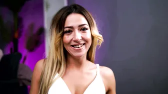 juliahyde recorded nude video 477955