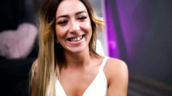 juliahyde recorded nude video 477955