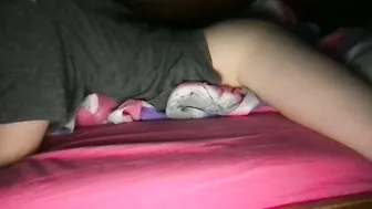 transboy_twink recorded nude video 477967