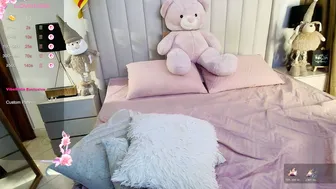 soyhinata__ recorded nude video 477970