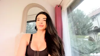 Naila18 12-17-2025