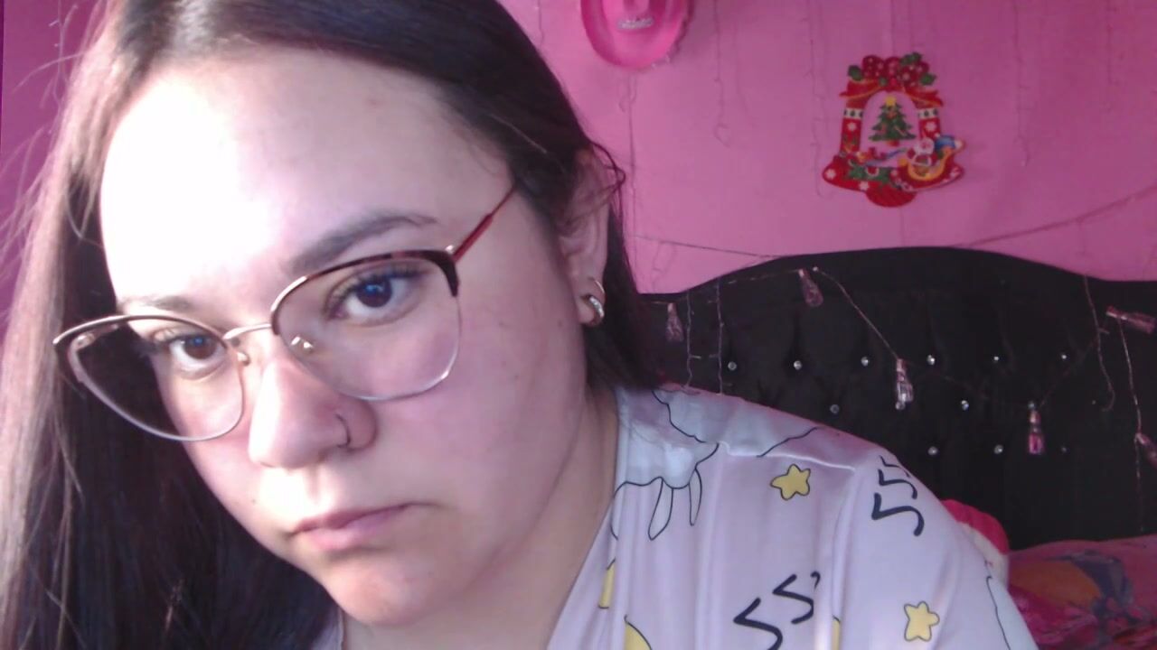 Nikkirous_ sex chat cam 17-Dec-2025