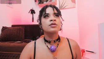 camilafoox7 latina 17-Dec-25