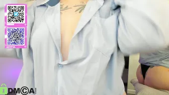 mia_r0ss video cam porn 17 December 2025