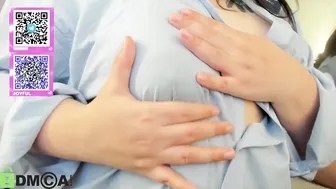 mia_r0ss recorded nude video 477974