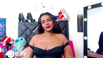 natashasexxy__ recorded nude video 477986