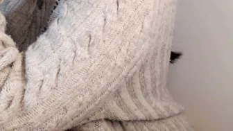 meg4nmiau recorded nude video 477993