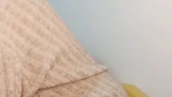 meg4nmiau recorded nude video 477993