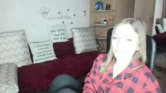 Sirenasilk cutesmile 17-Dec-25