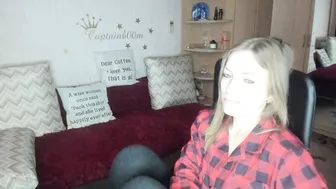 sirenasilk recorded nude video 477996