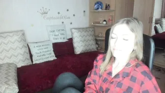 sirenasilk recorded nude video 477996