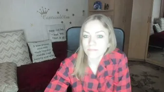 Sirenasilk cutesmile 17-Dec-25