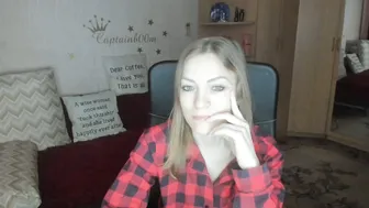 Sirenasilk cutesmile 17-Dec-25