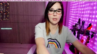 martinatina recorded nude video 478003