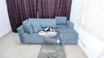 cintiagreyx recorded nude video 478005