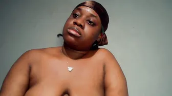 Freaky_slut5 17-Dec-25 dirty