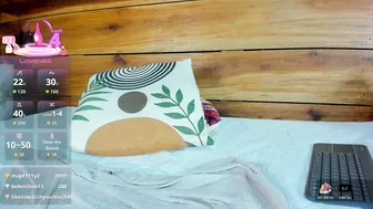 Karen_roldan video chat porn - (12-17-2025)
