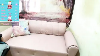 helen_womensexy porn cam video
