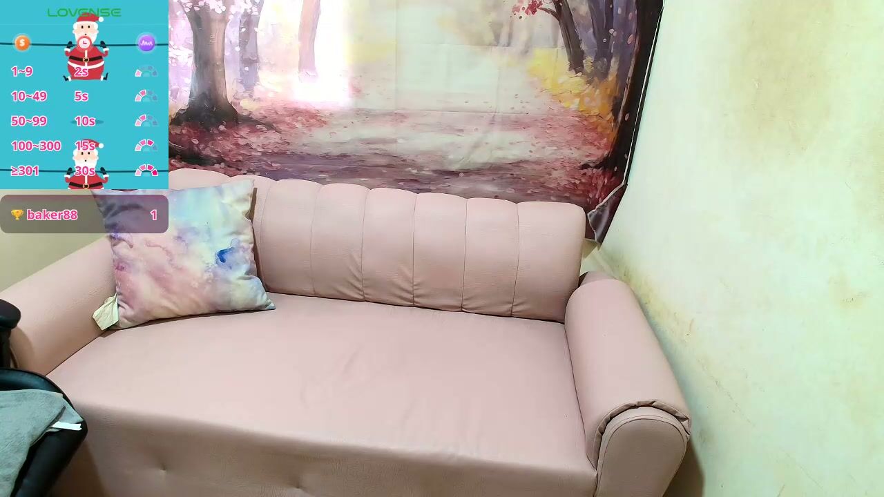 helen_womensexy porn cam video