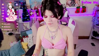 katyazaitseva recorded nude video 478014