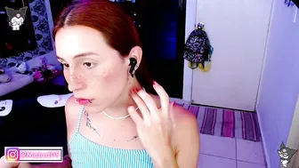 malud_09 recorded nude video 478016