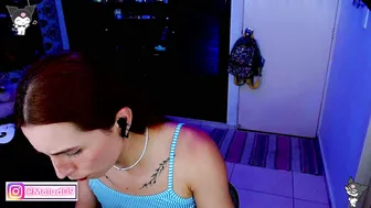 malud_09 recorded nude video 478016