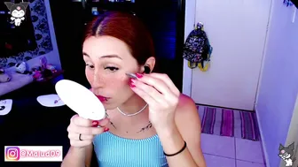 malud_09 12-17-2025 sex cam