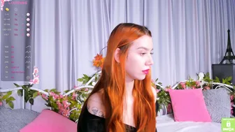 Amelia_skyy 12/17/2025 smalltits