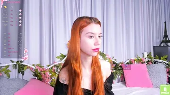 amelia_skyy recorded nude video 478017