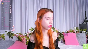 amelia_skyy recorded nude video 478017