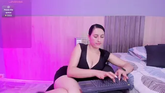 atenea_clerk recorded nude video 478020