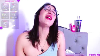red_moonn recorded nude video 478024