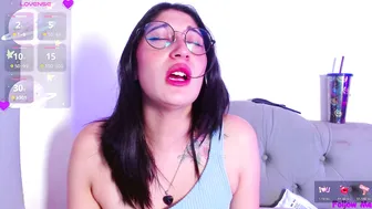 Red_moonn cam chat show