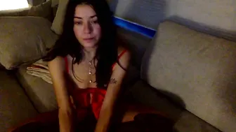 janicepepper smalltits 17 December 2025