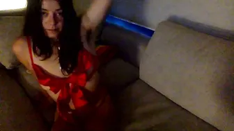 janicepepper smalltits 17 December 2025