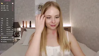 maybebabyx recorded nude video 478036