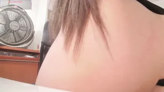 miley_baker recorded nude video 478039