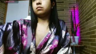 helenacyruss666 recorded nude video 478042