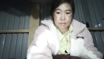 yongmi_ recorded nude video 478043