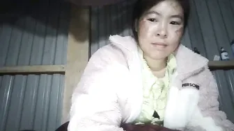 yongmi_ recorded nude video 478043