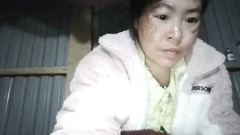 yongmi_ 17-Dec-2025