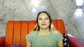 Sami_1_8 bigboobs hot webcam video