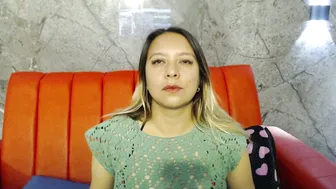 sami_1_8 recorded nude video 478044