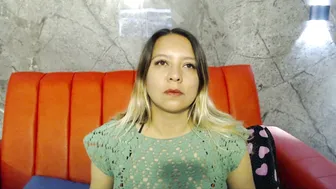 sami_1_8 recorded nude video 478044